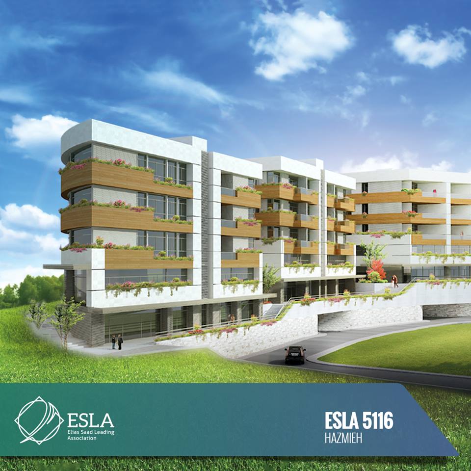 Home Macsons SAL Official Daikin Air Conditioning, A/C, HVAC